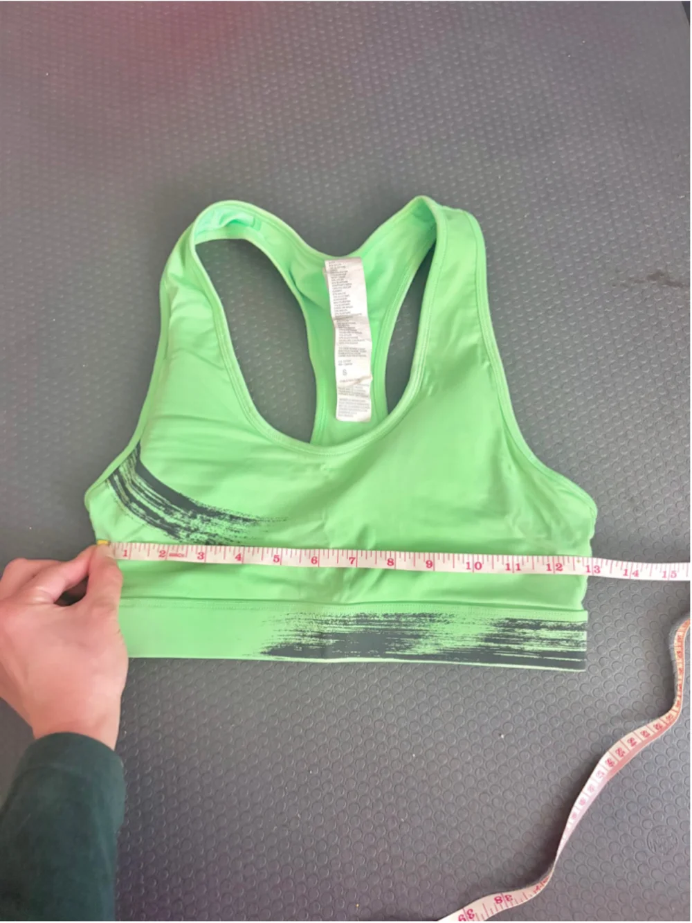 Fabletics designed active